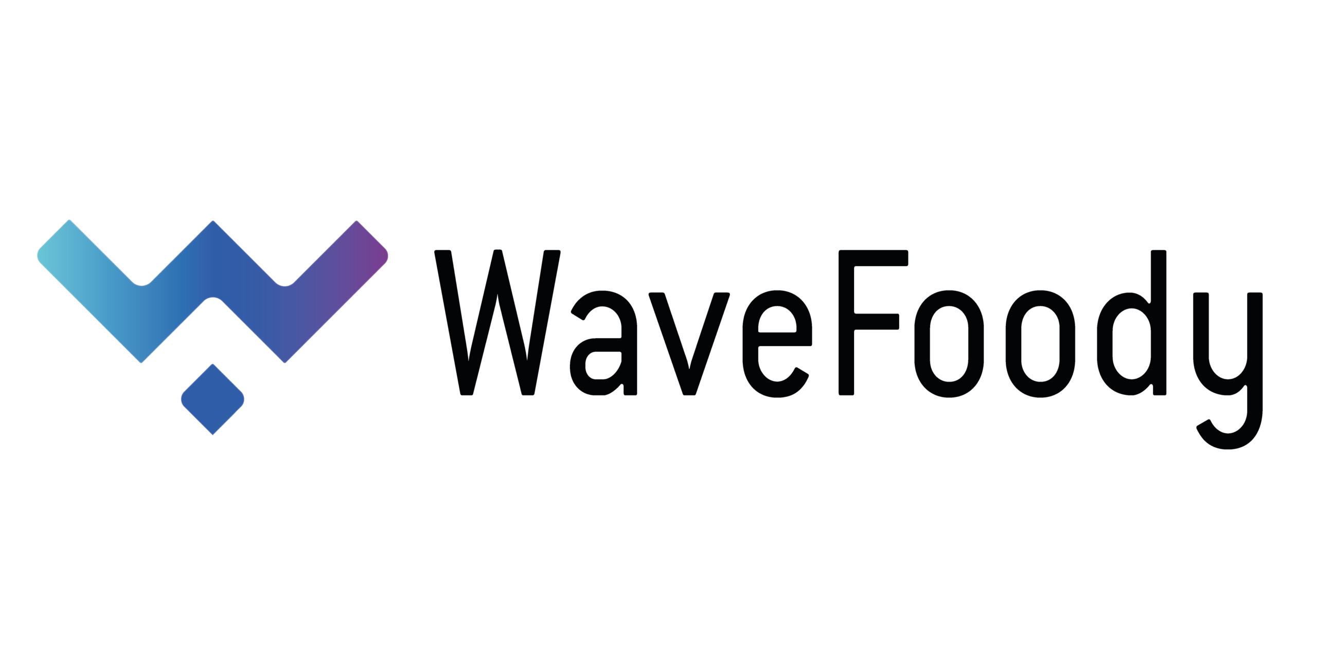 Wavefoody - All in One Solution for Restaurants, Bars and Clubs - POS, Reservation, Client App, CRM & More