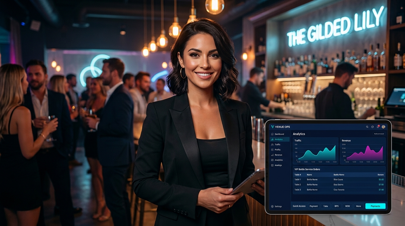 Wavefoody-for-bar-clubs
